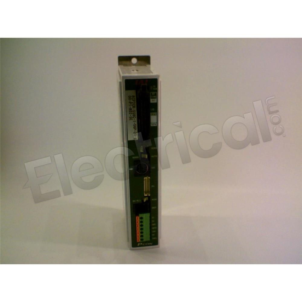 PCON-C-56PI-NP-2-0-SE