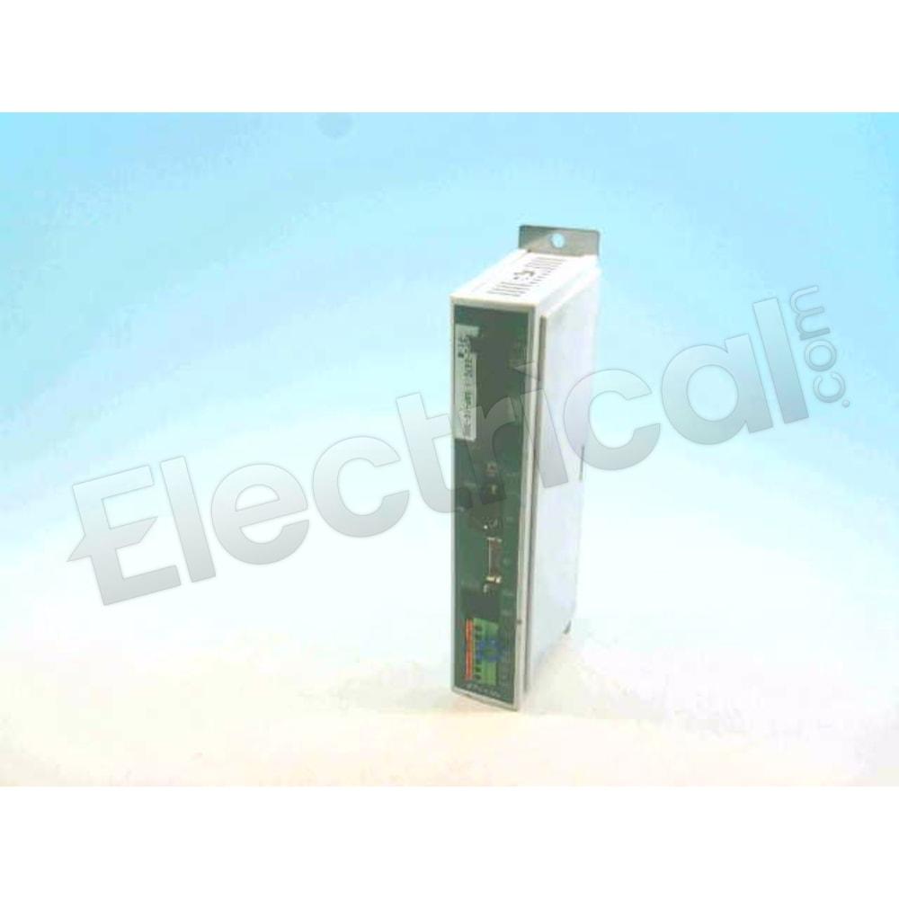 PCON-C-56PI-NP-3-0