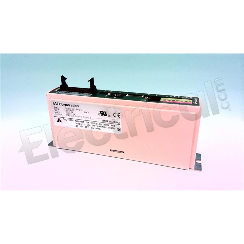 PCON-C-56PI-PN-2-0