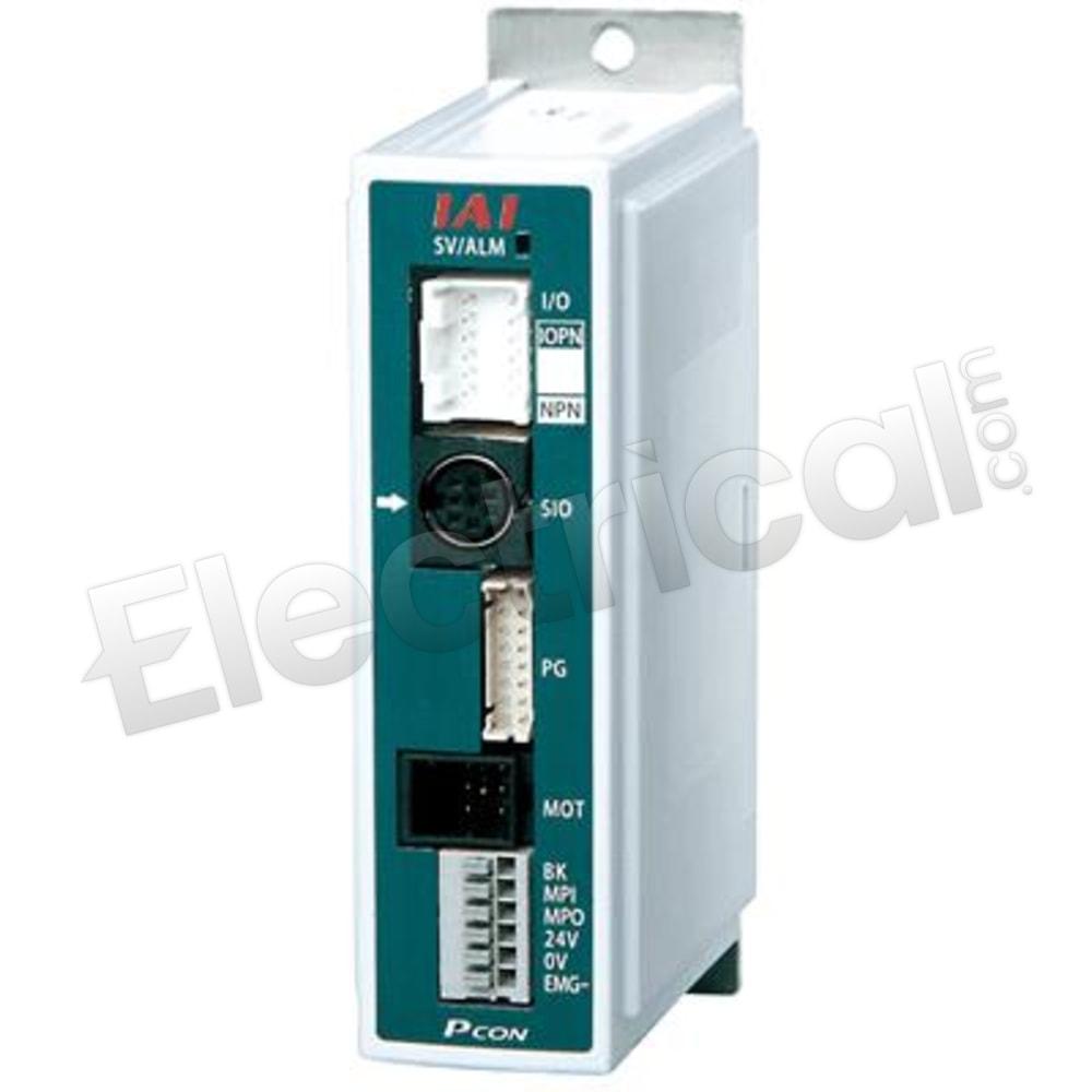 PCON-CF-86PI-NP-2-0