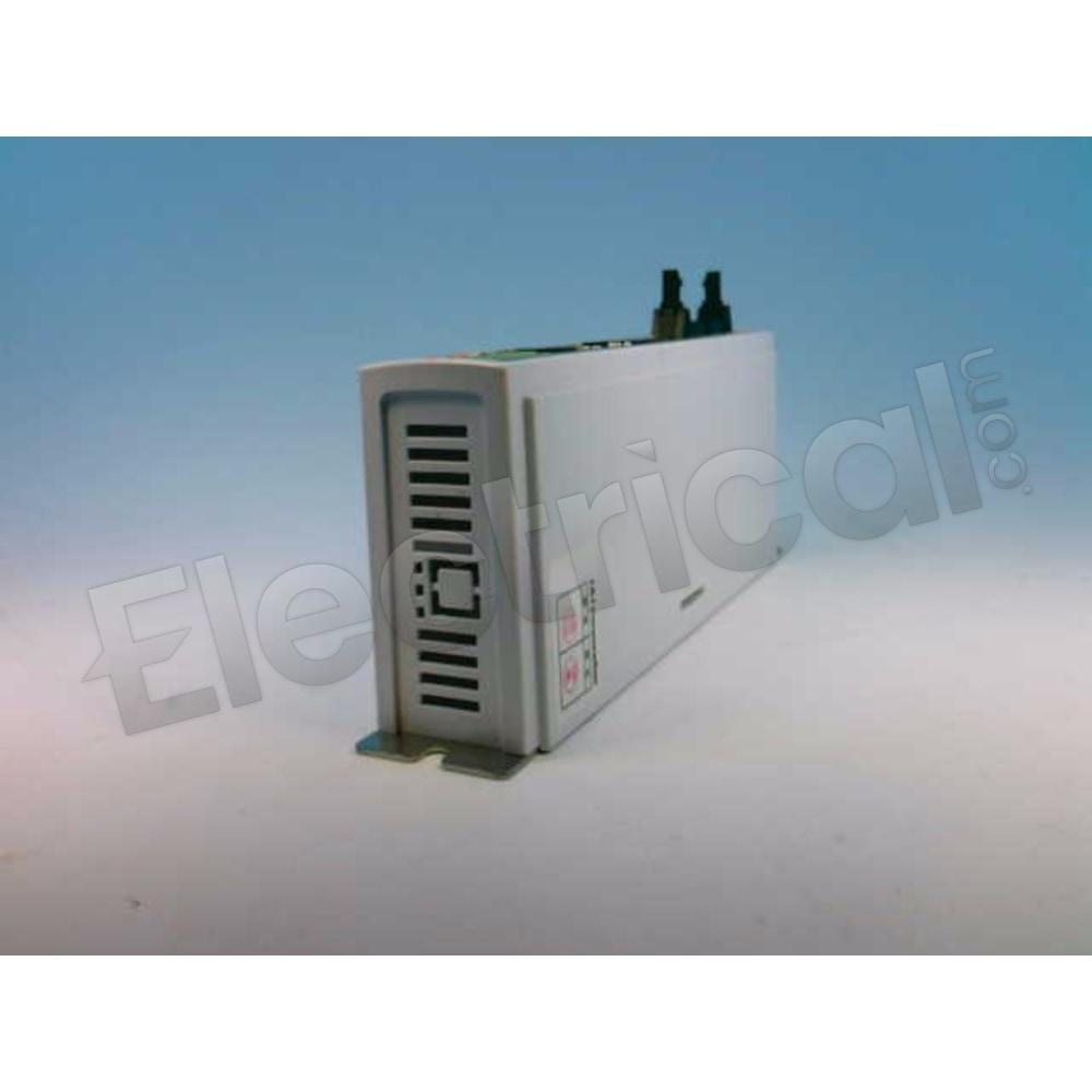 PCON-CG-28PI-NP-2-0