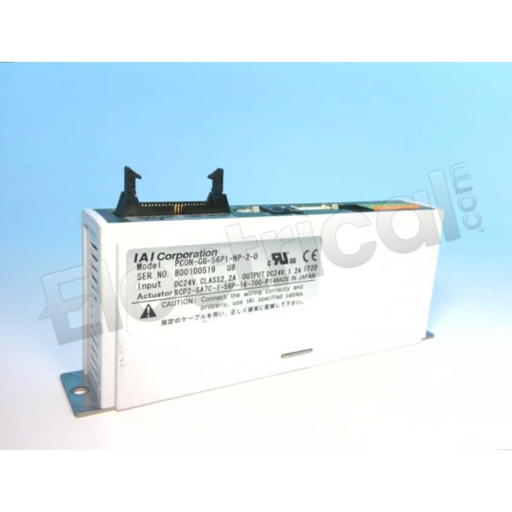 PCON-CG-56PI-NP-2-0