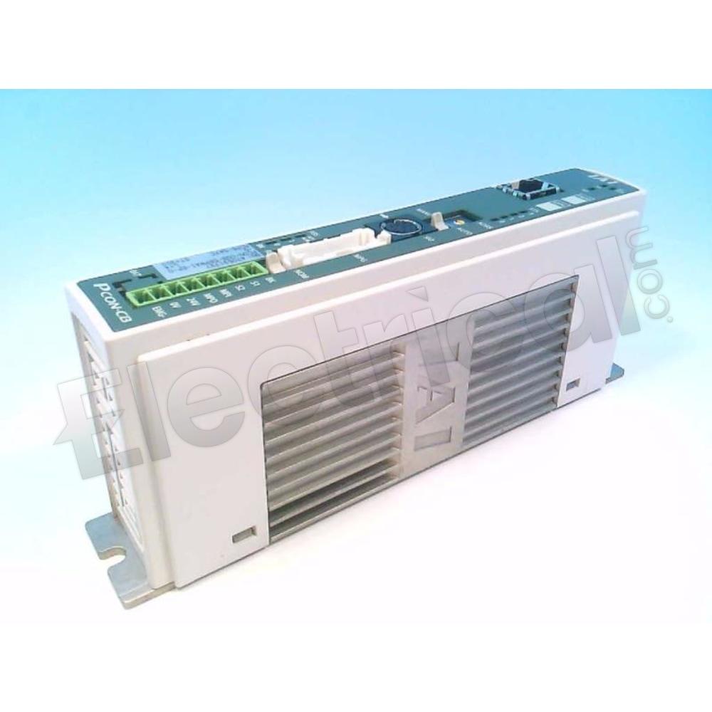 PCON-CGB-56PWAI-EP-0-0