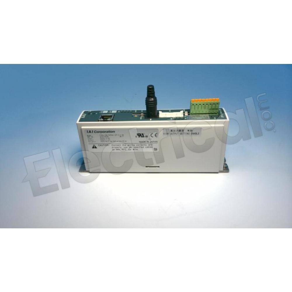 PCON-CGB-56PWAI-EP-0-0-DN