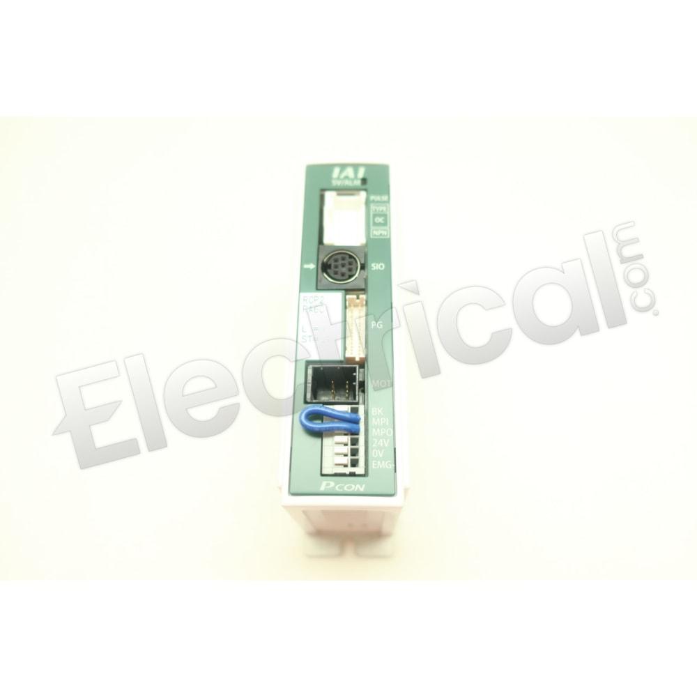 PCON-PO-56PI-NP-2-0