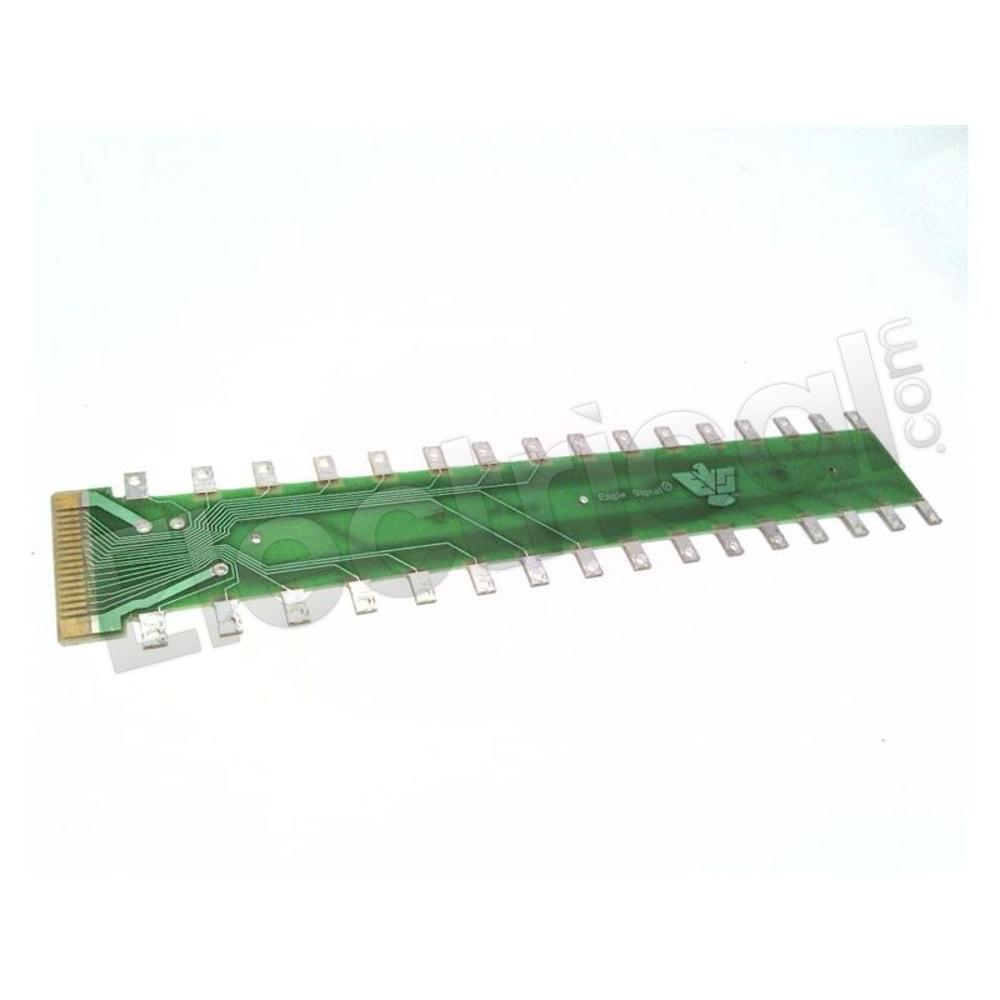 PCP-1293