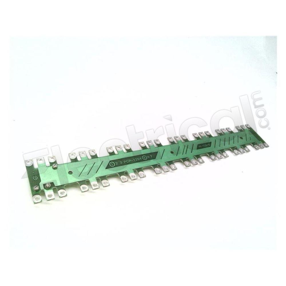 PCP-1294