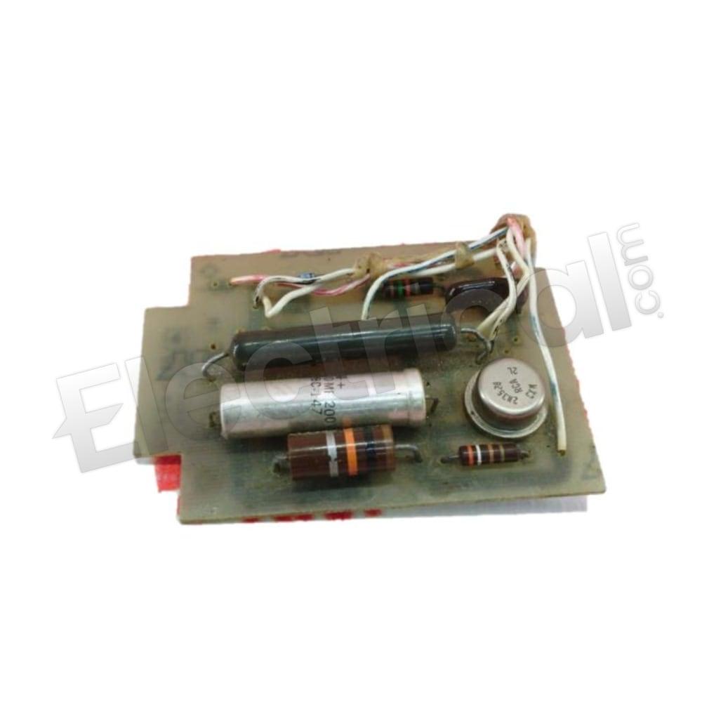 PCP-490