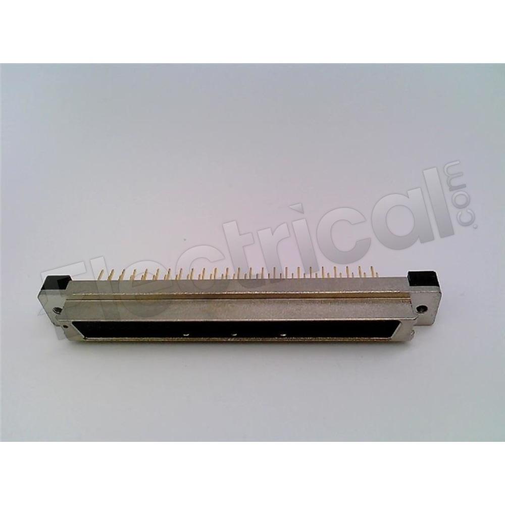 PCR-E96MD