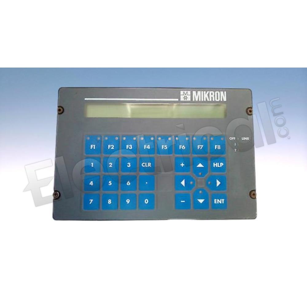 PCS090