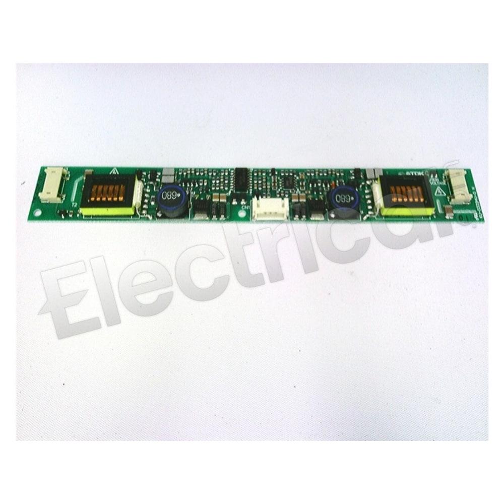 PCU-P011A
