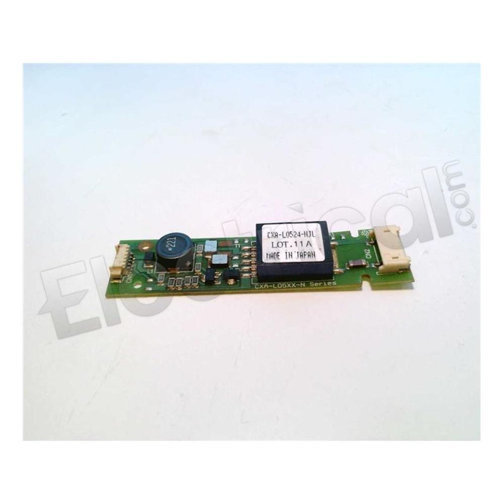 PCU-P034C