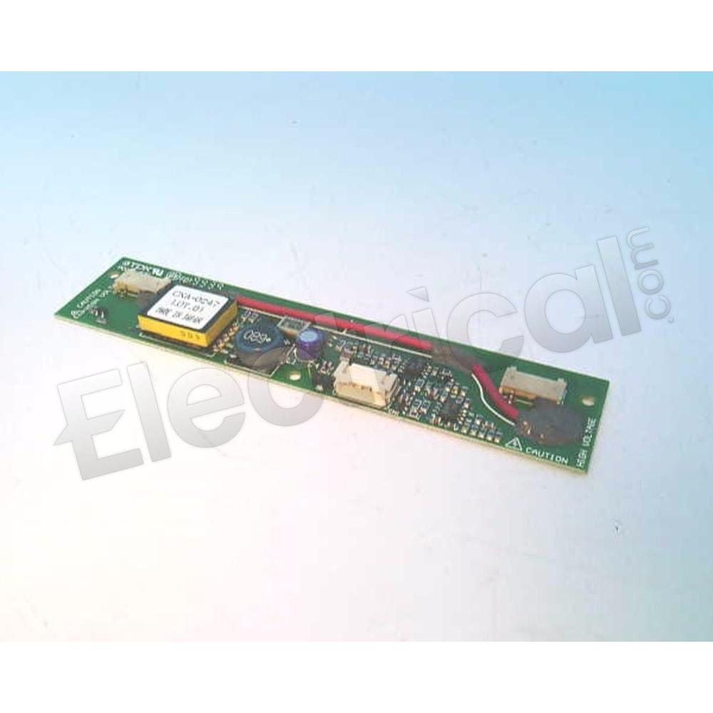 PCU-P052C