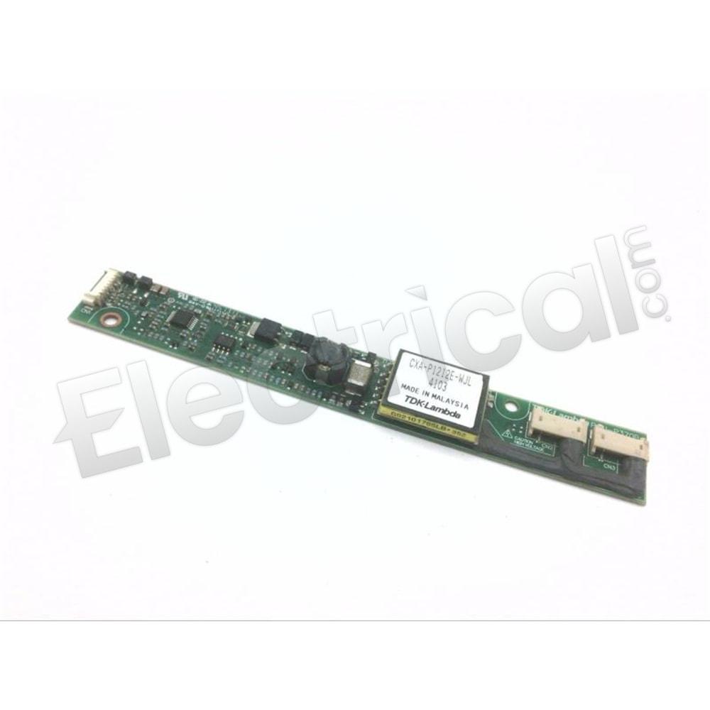 PCU-P370B1