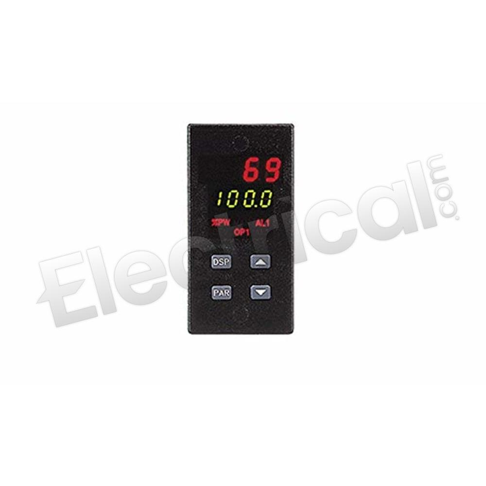 PCU00001