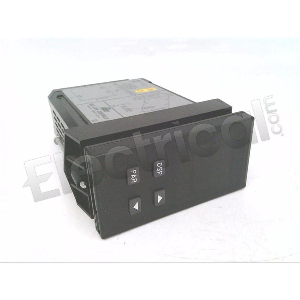 PCU01000