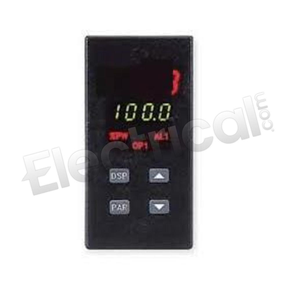 PCU01001