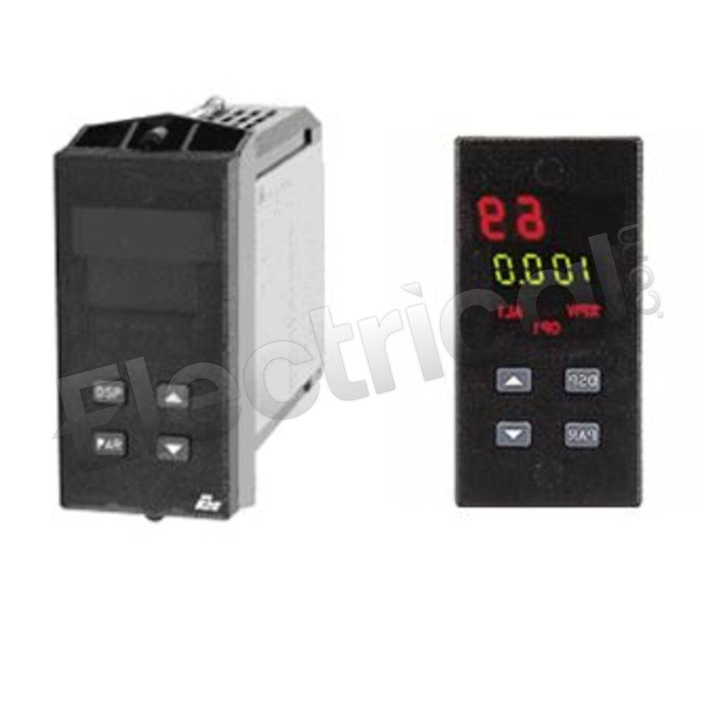 PCU01004