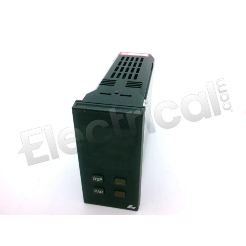 PCU01005