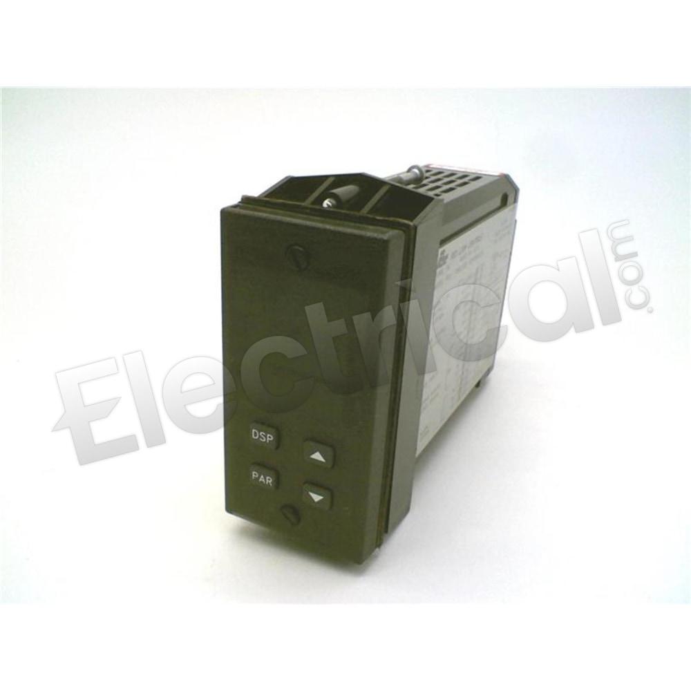 PCU11001