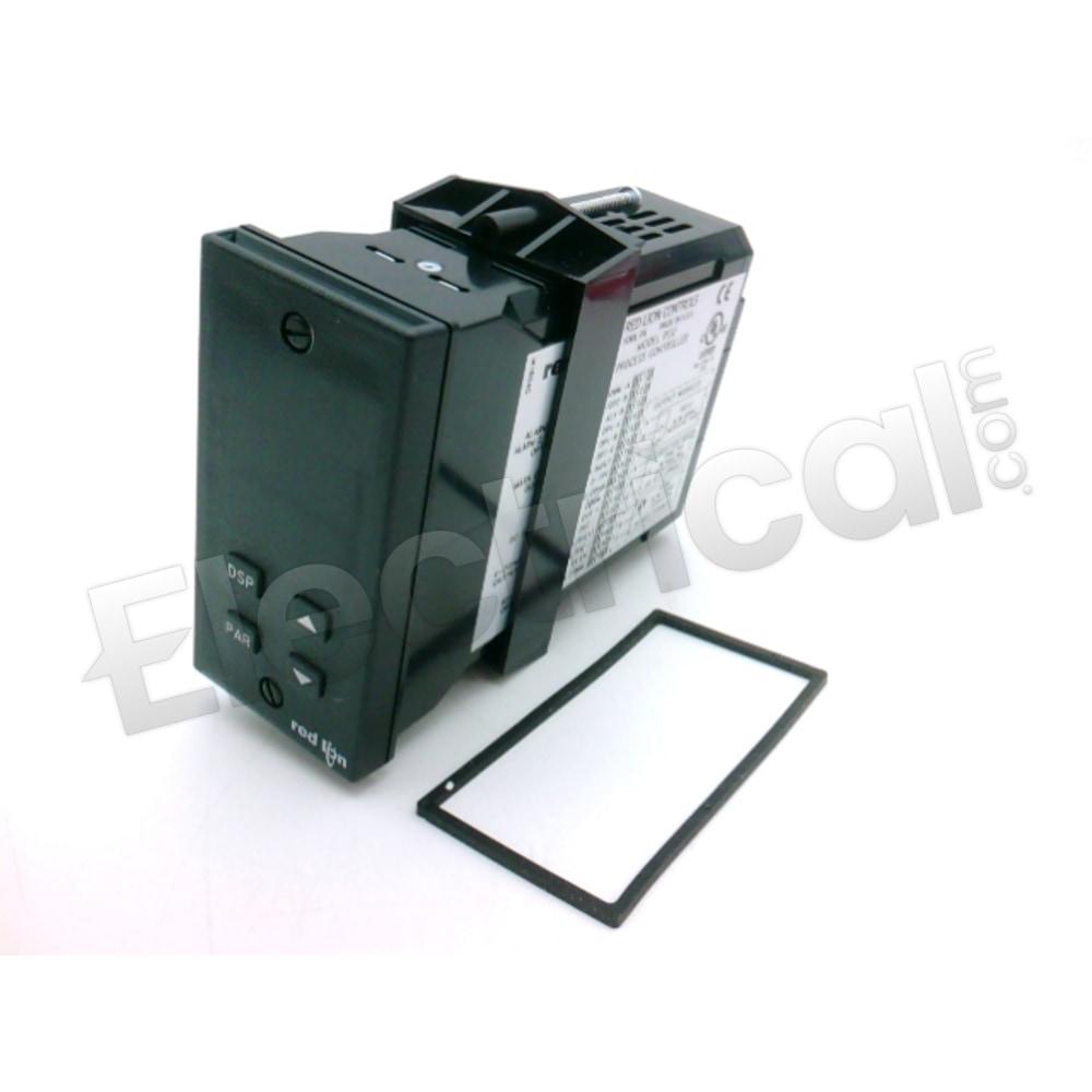 PCU11005