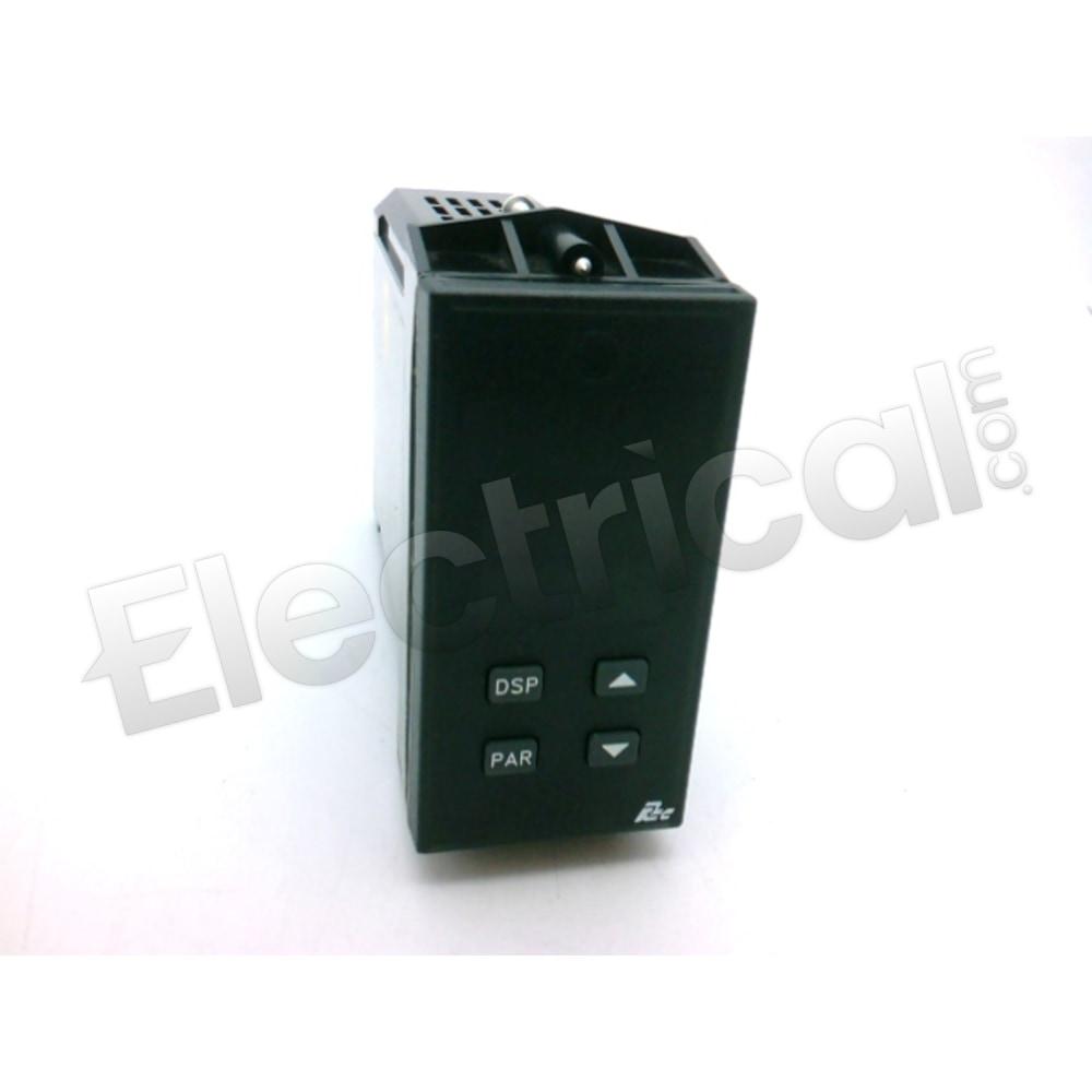PCU11108