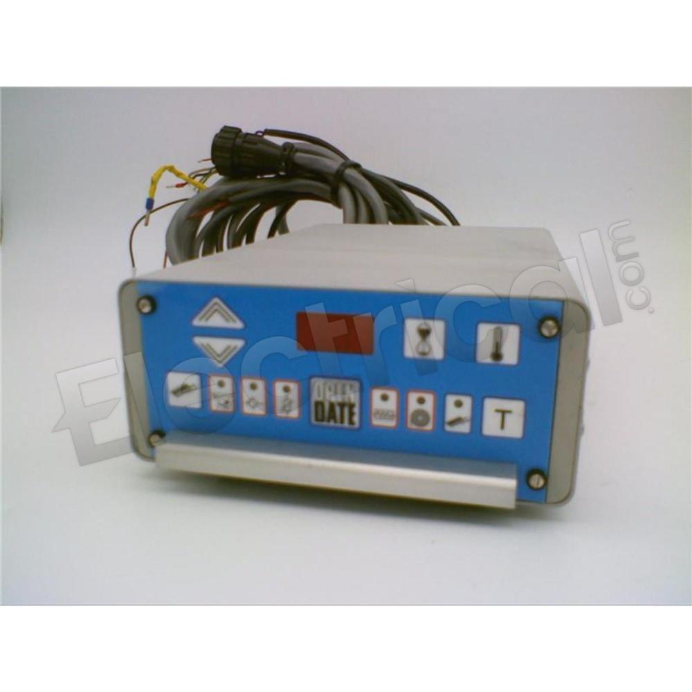PCU208011