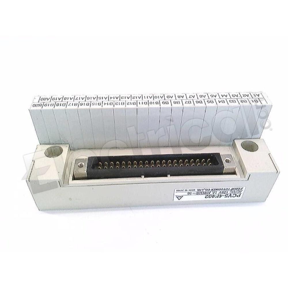 PCV5-4F402