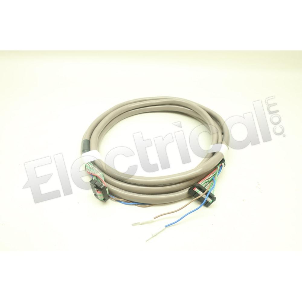 PCW-04-030