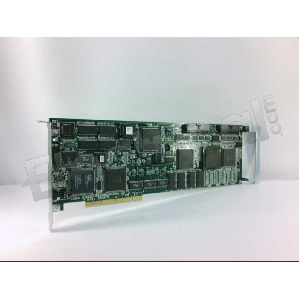 PCX-6600-000