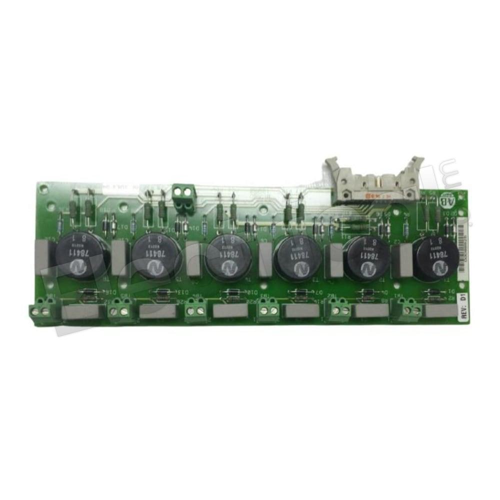 PD-13953