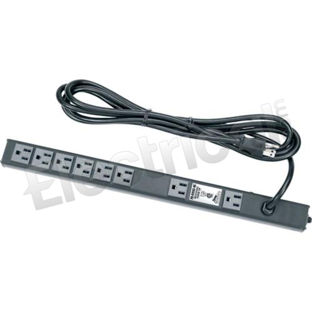 PD-815SCNS