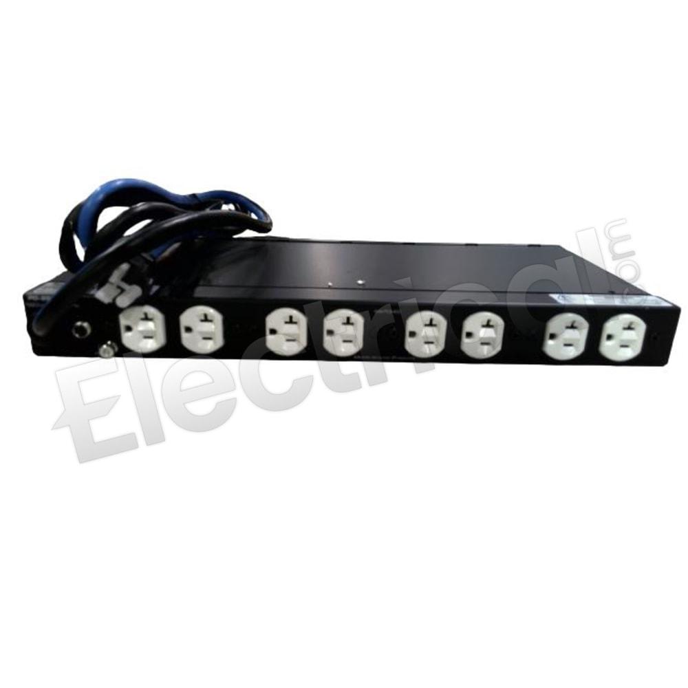 PD-920R-NS