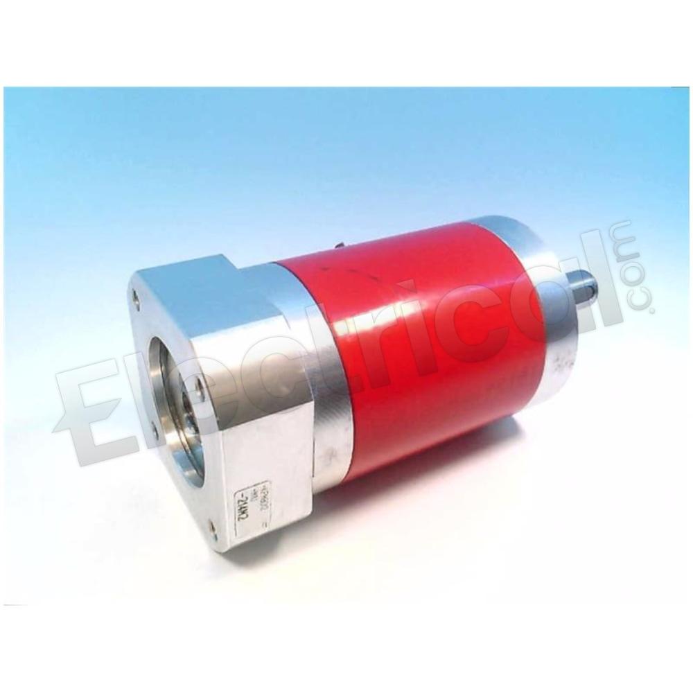 PD065-DAE050-0AA0