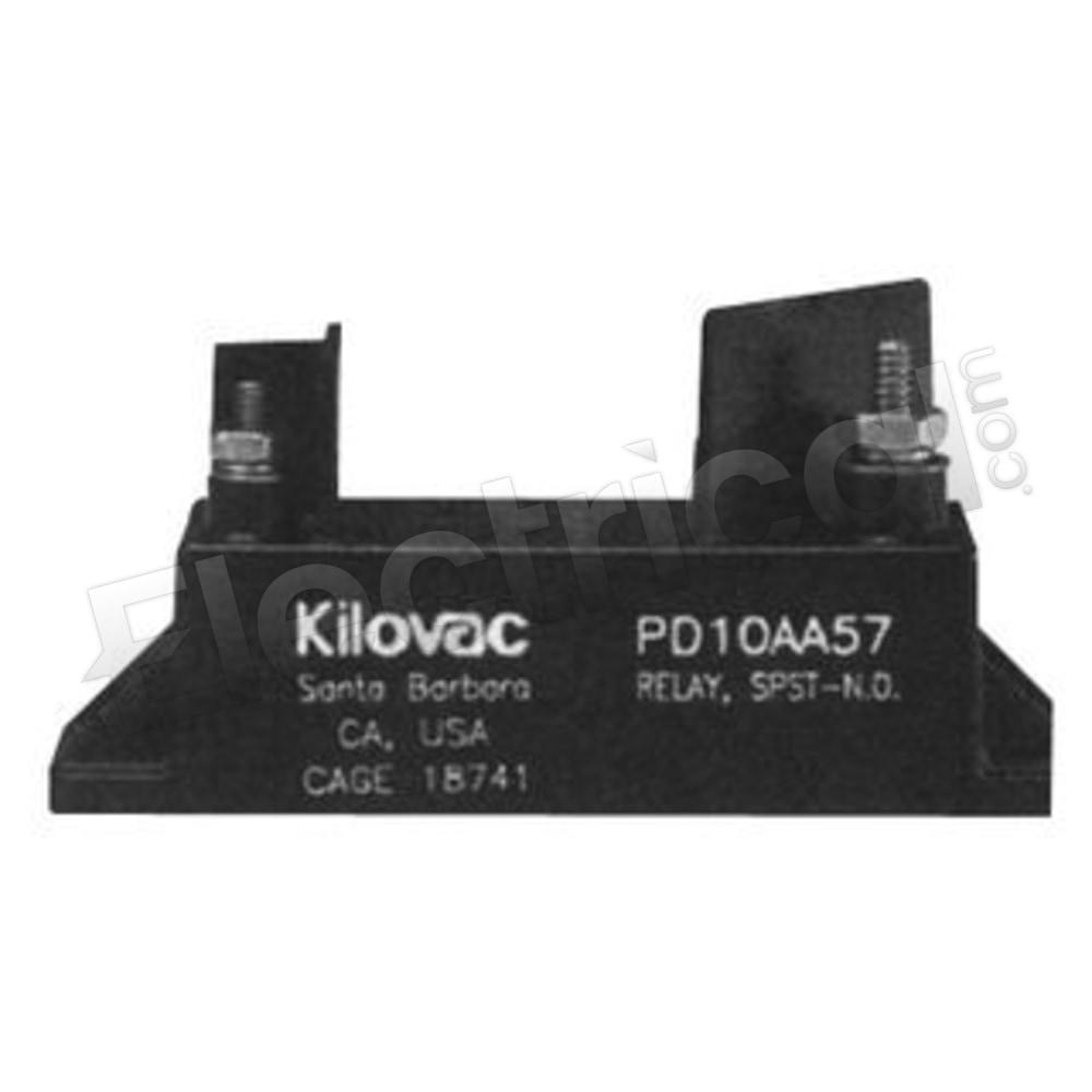 PD10AB57