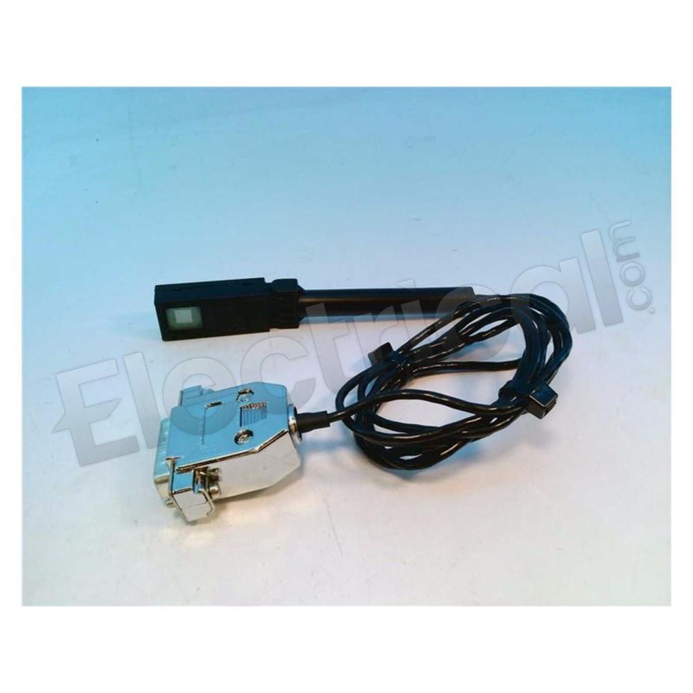 PD300-IR