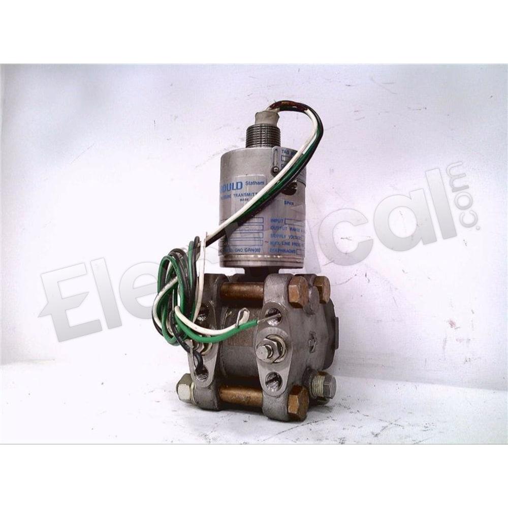 PD3000-200