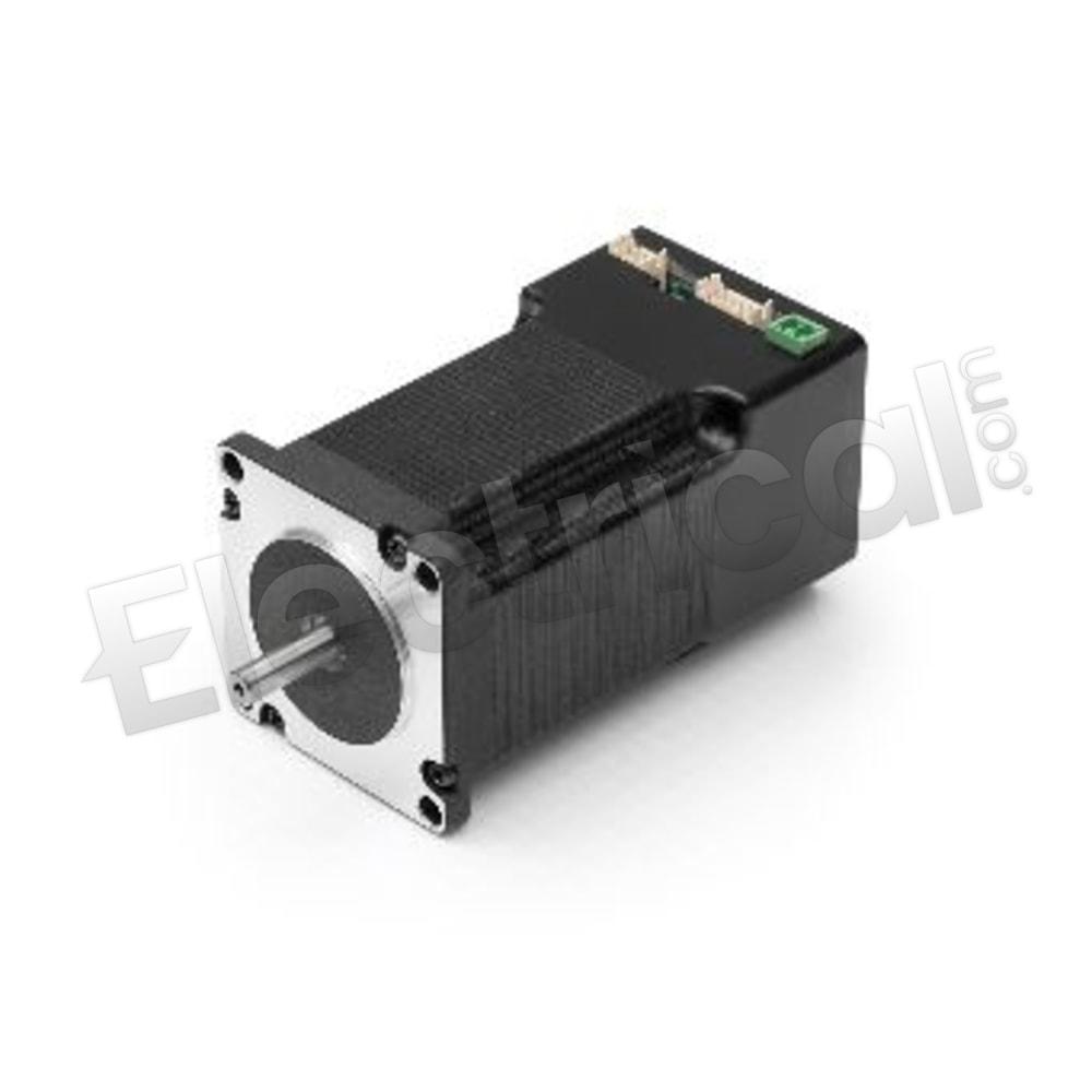 PD4-N5918L4204