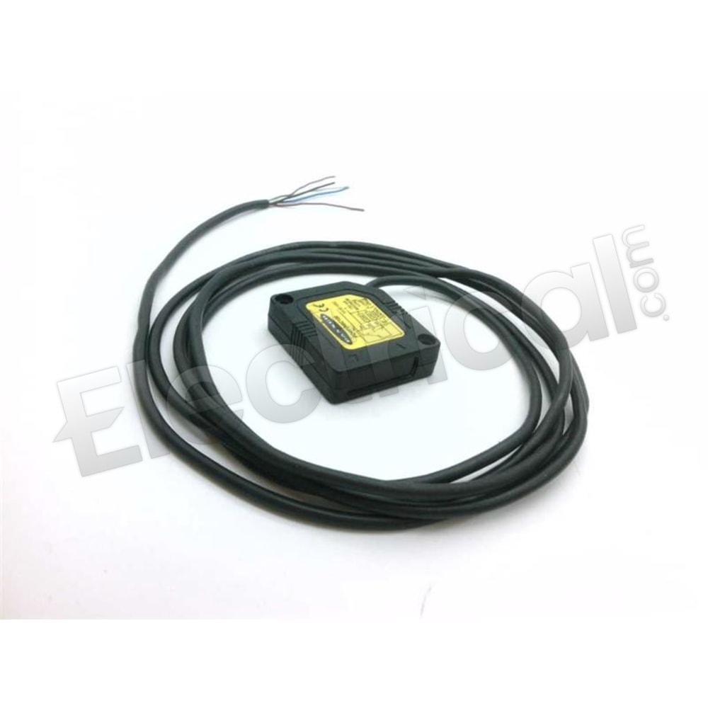 PD45VN6C100