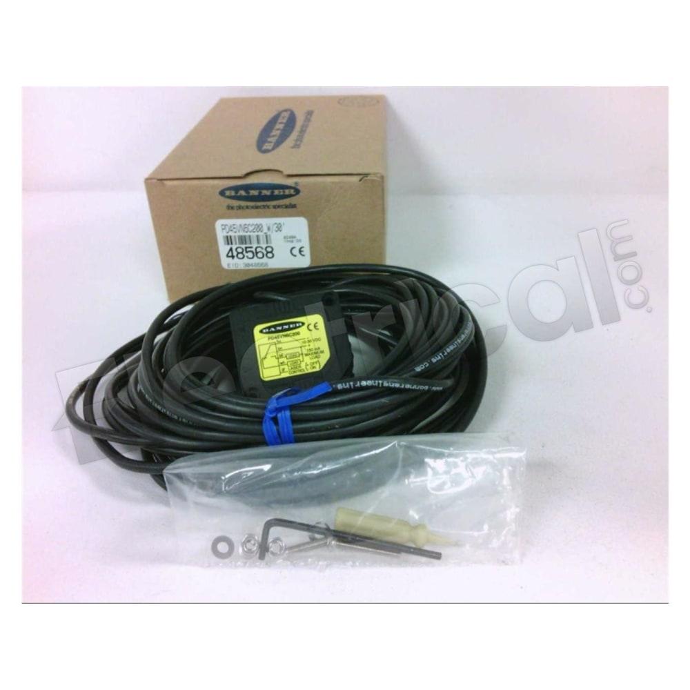 PD45VN6C200