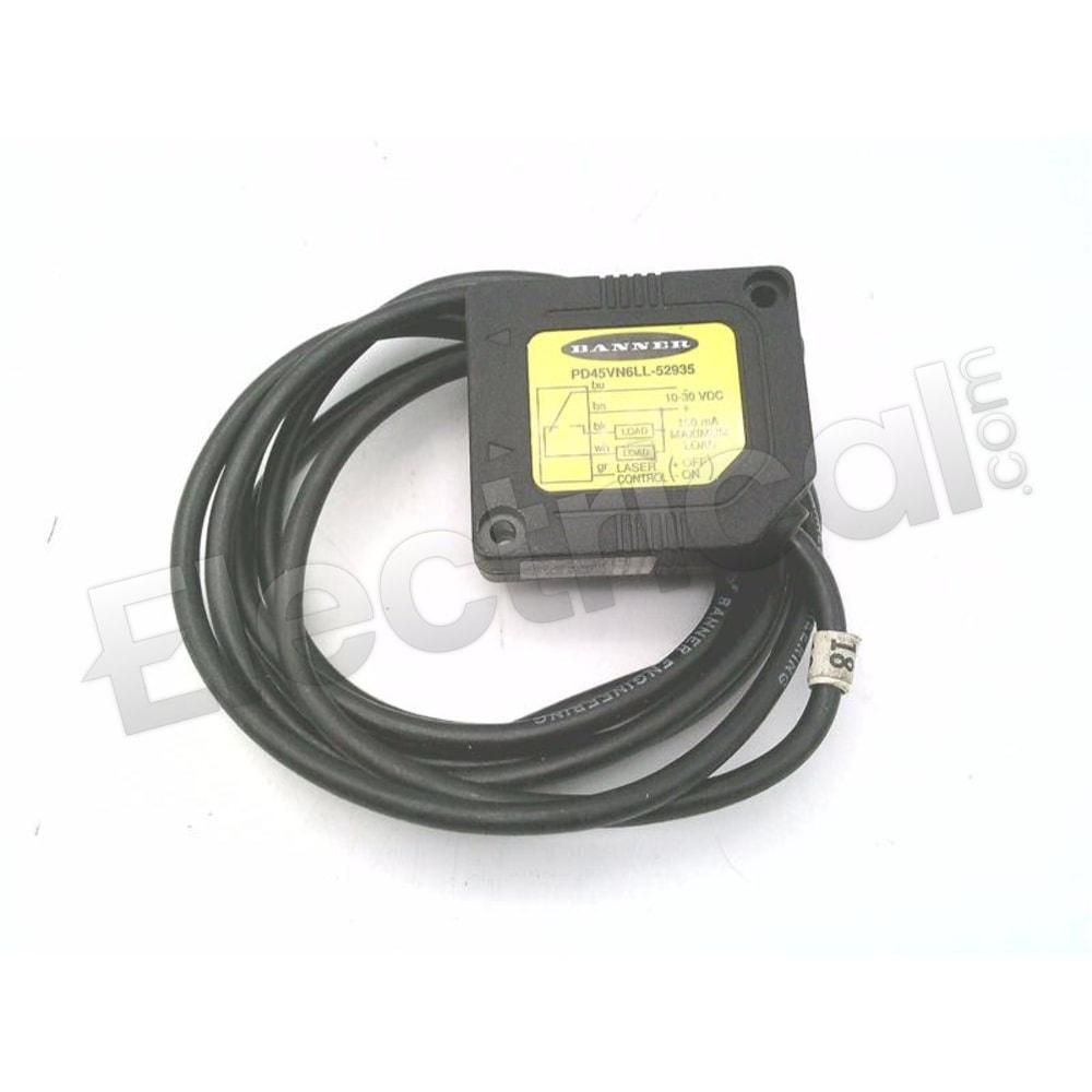 PD45VN6LL-52935