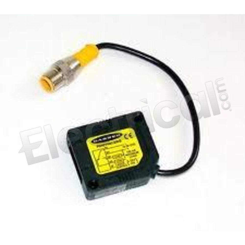 PD45VP6C200Q