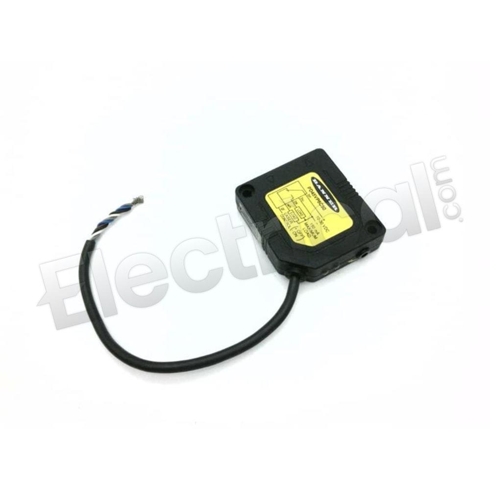 PD45VP6C50