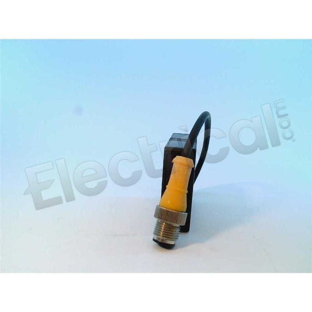 PD49VP6C100Q