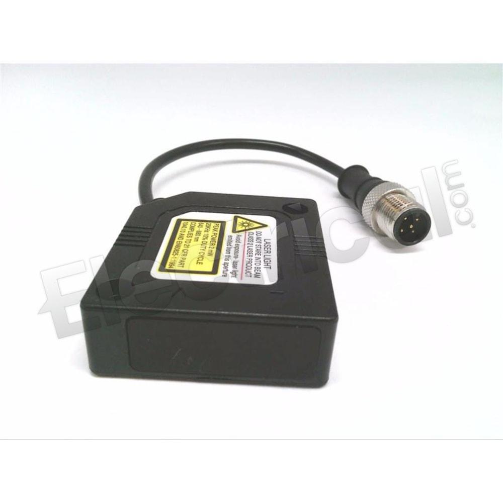 PD49VP6C200Q