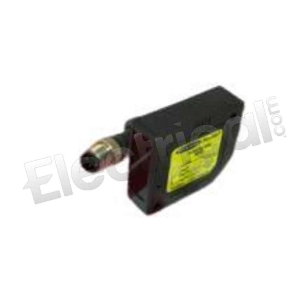 PD49VP6C200Q-68795