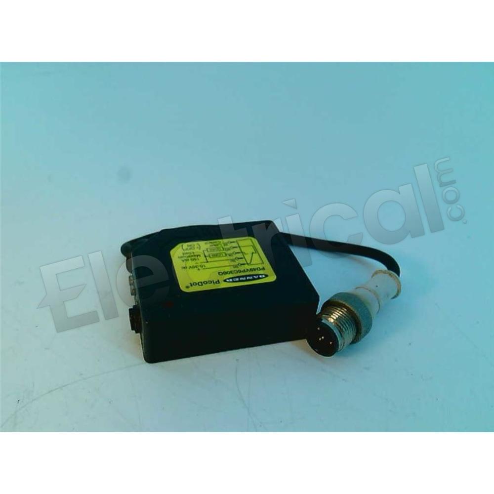 PD49VP6C300Q