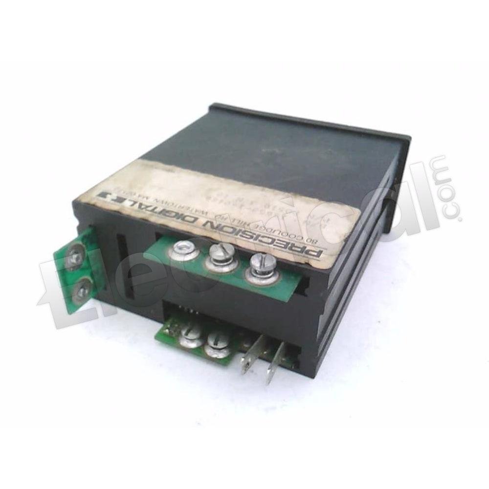 PD510-3-N10