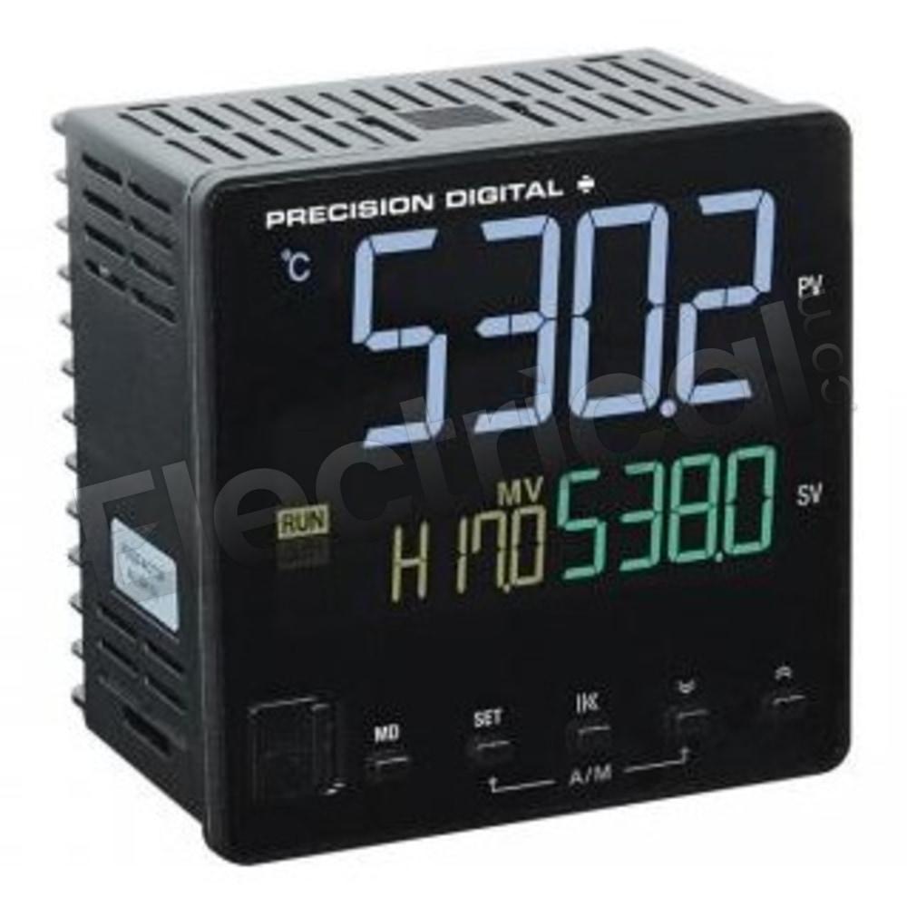 PD530-A-CTD