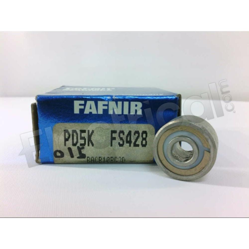PD5KFS428